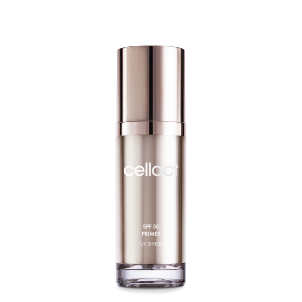 SPF 50 Primer