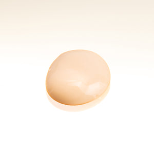 Brightening Essence