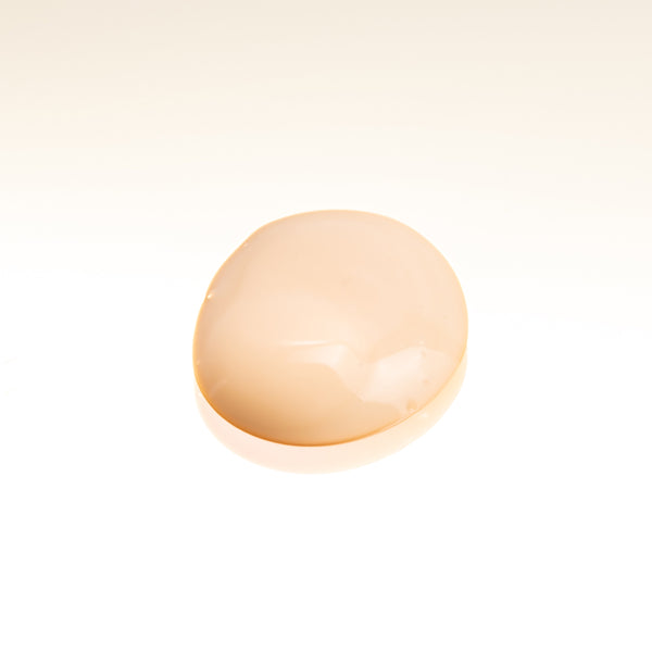 Brightening Essence
