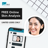 Online Skin Consultation