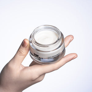 DNA Prolonged Moisture Cream