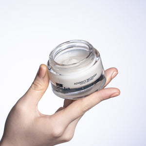 Hydrating Gel Moisturiser