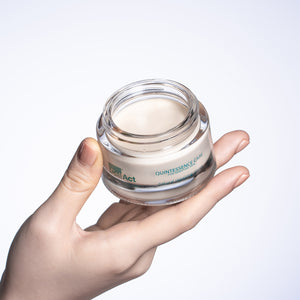 Natural Repairing Cream