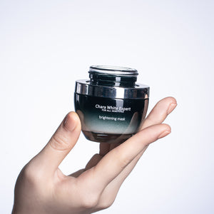 Brightening Mask