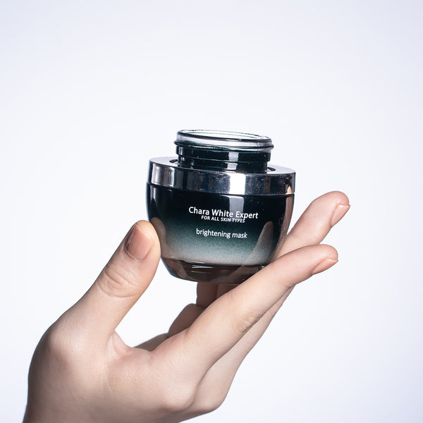 Brightening Mask