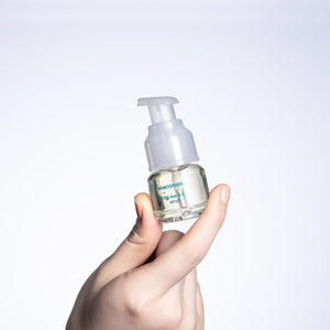 眼唇二合一全能精华 (EYE & LIP SERUM)