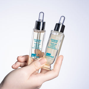 The Face Serum