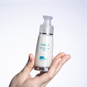 纳米活肤焕颜精华 (FILLER INTENSE SERUM)
