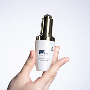 Radiance Booster Serum