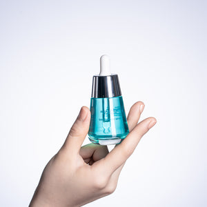 Hydrating Serum
