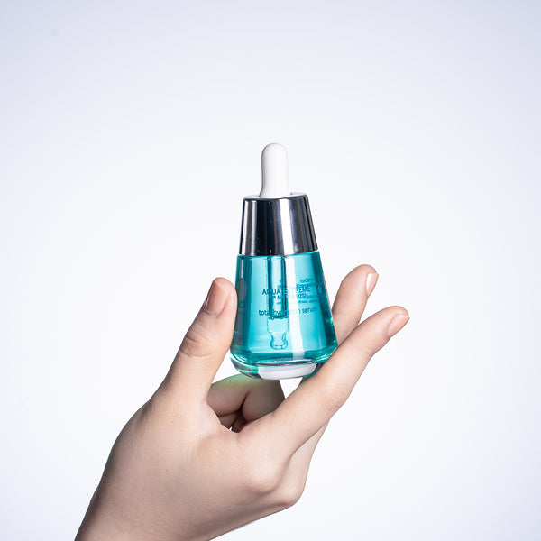 Hydrating Serum