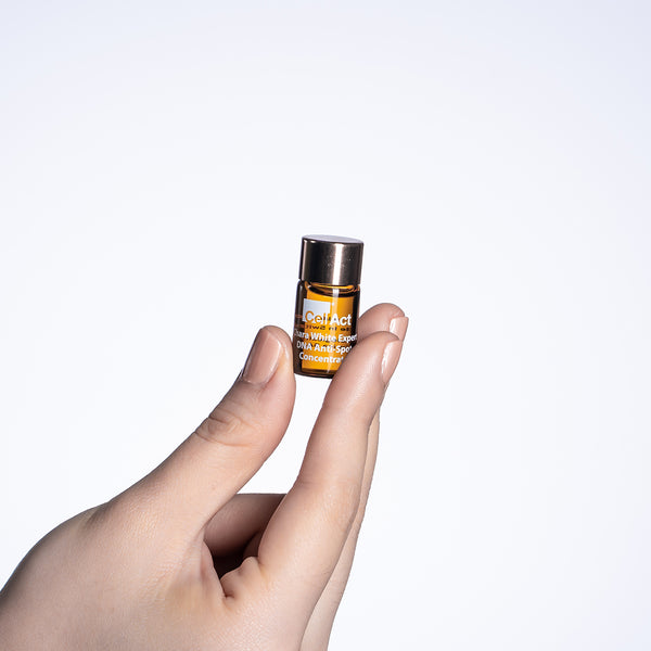 DNA Anti-Spot Concentrate