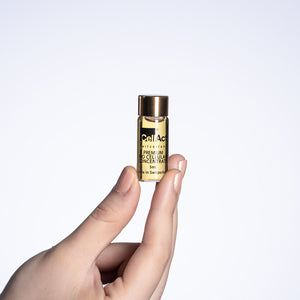 Radiance Concentrate
