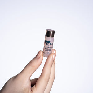 Porferia Lift Serum