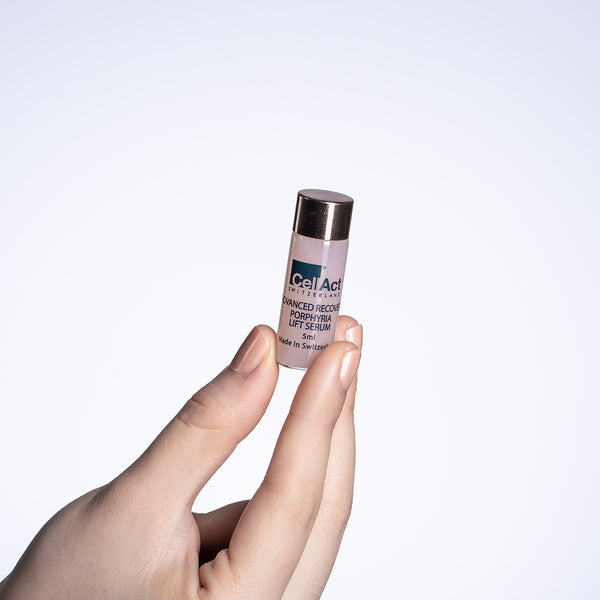 Porferia Lift Serum