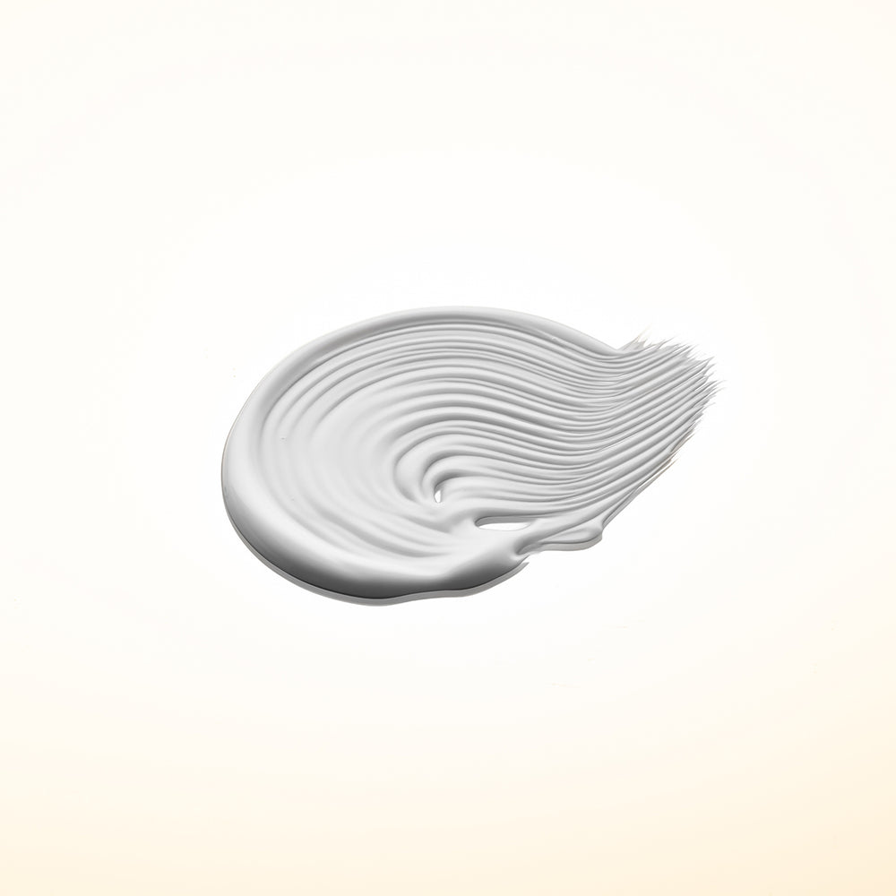 DNA Fresh Cell Mask