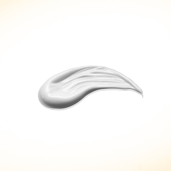 Lievito Rejuva Cream