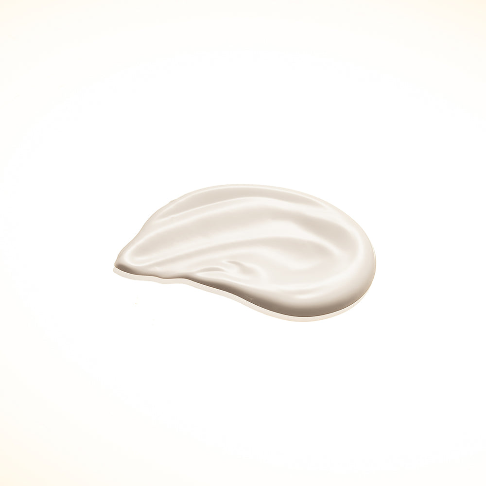 DNA Prolonged Moisture Cream
