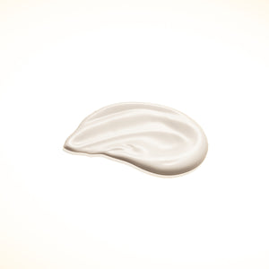 DNA Prolonged Moisture Cream