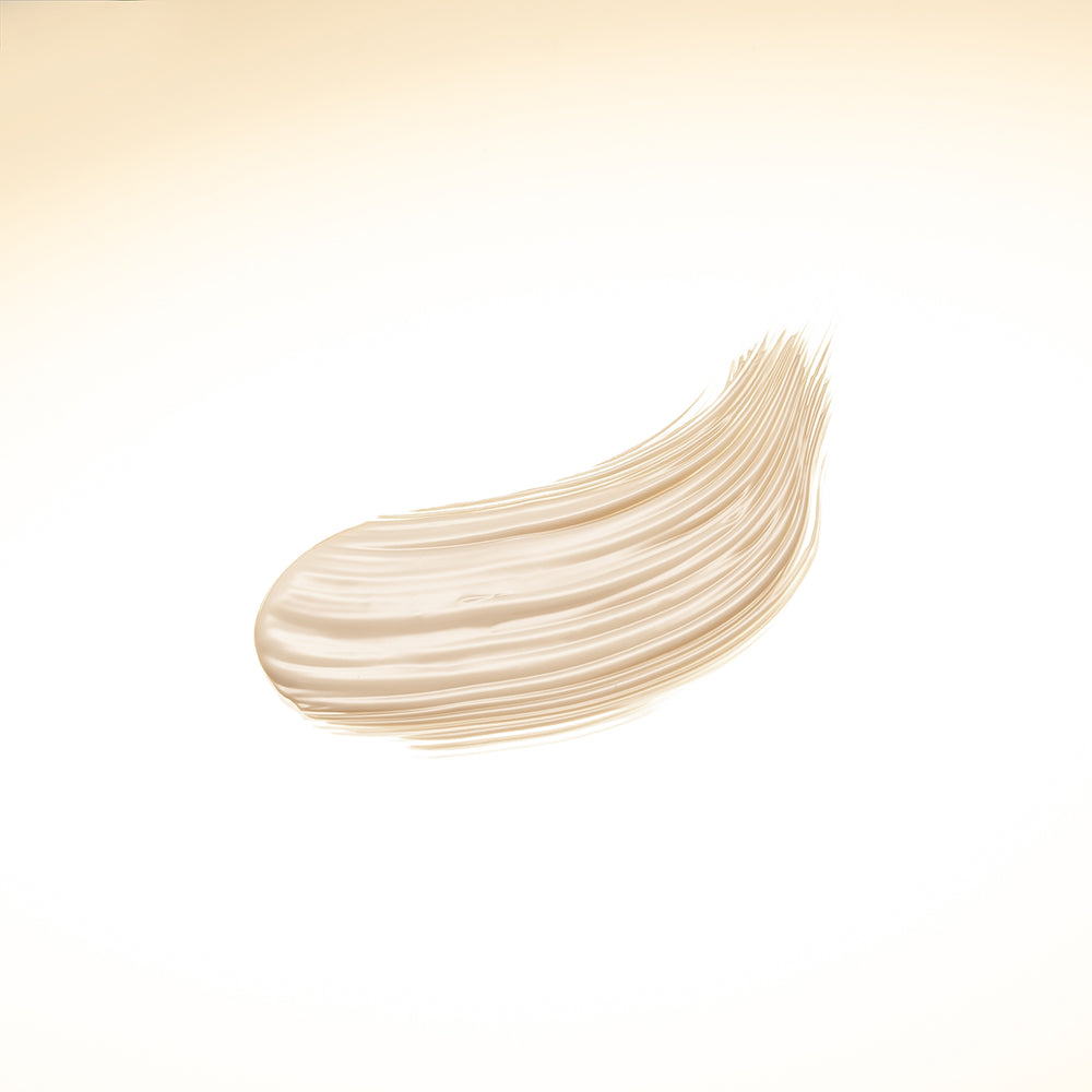 Natural Repairing Cream