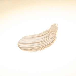 Natural Repairing Cream