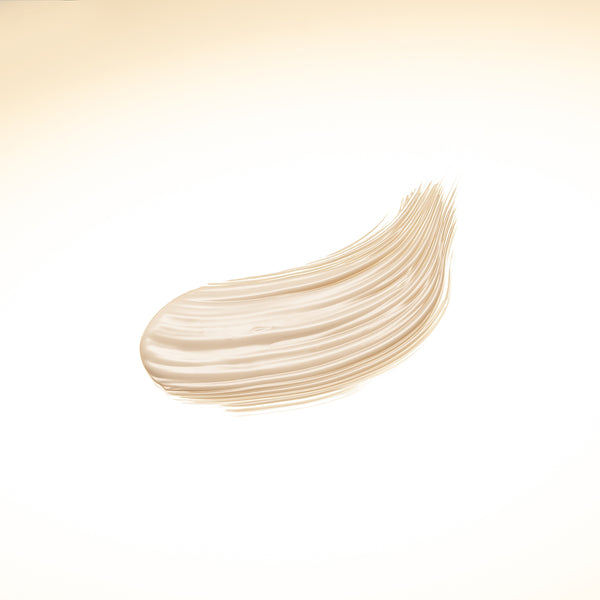 Natural Repairing Cream