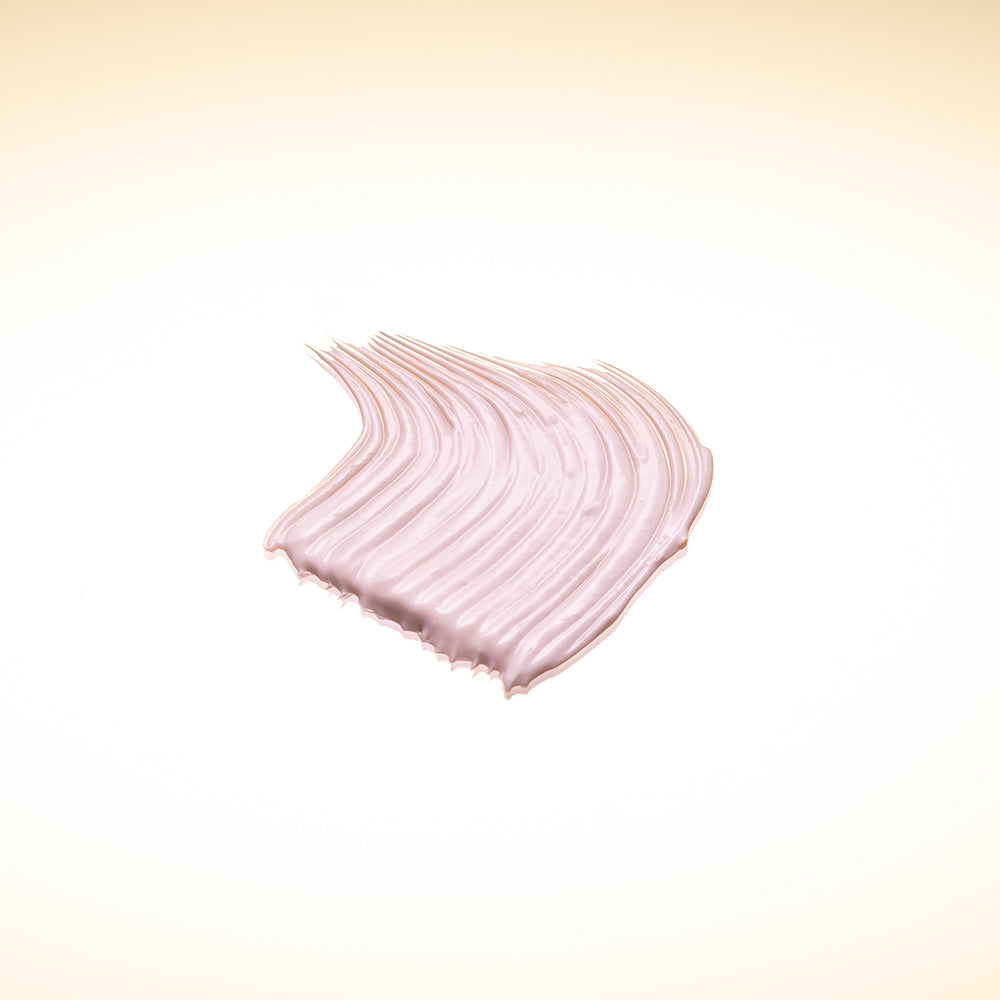 Vitellaria Mask