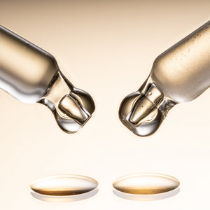 The Face Serum