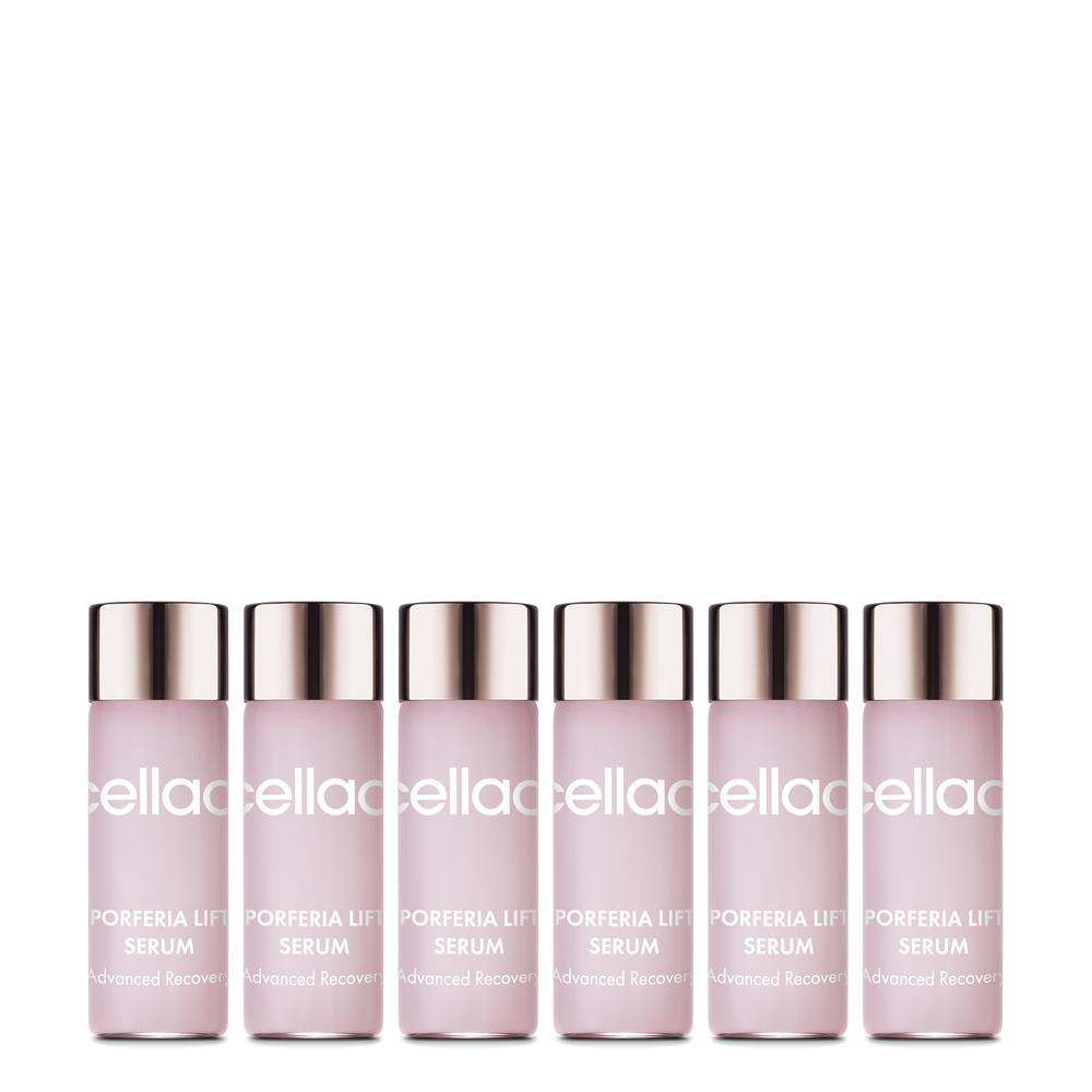 Porferia Lift Serum