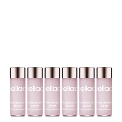 Porferia Lift Serum