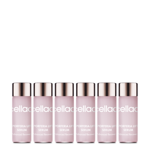 Porferia Lift Serum