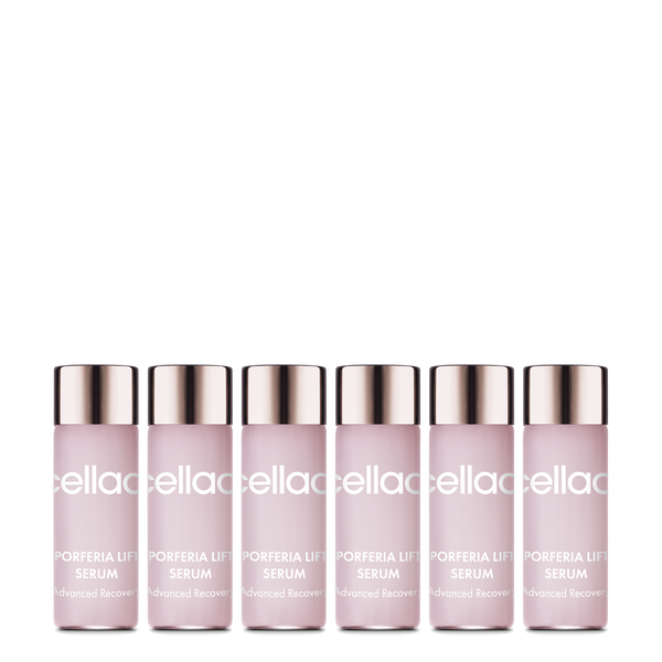 Porferia Lift Serum