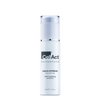 TOTAL HYDRATING EMULSION