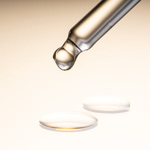 Desensitising Azul Serum