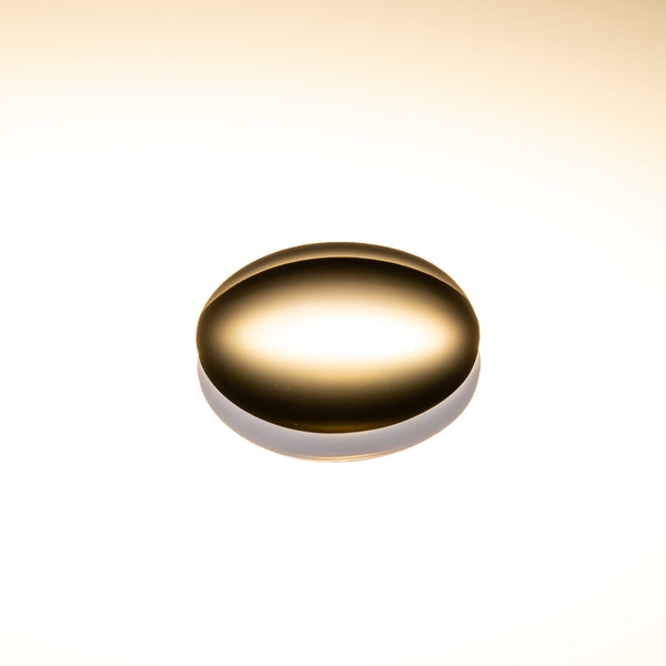 Radiance Concentrate