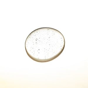 洁面凝胶 (CLEANSING GEL)