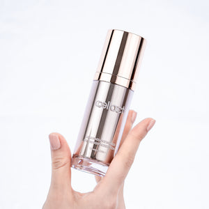 SPF 50 Primer