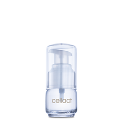 眼唇二合一全能精华 (EYE & LIP SERUM)