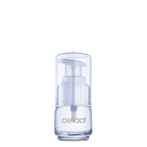 眼唇二合一全能精华 (EYE & LIP SERUM)