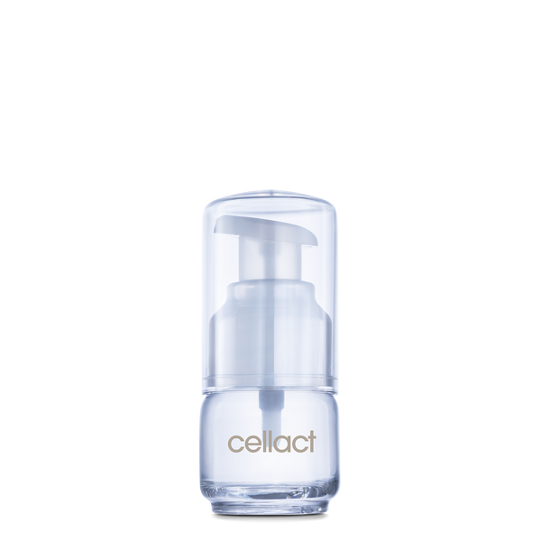 眼唇二合一全能精华 (EYE & LIP SERUM)