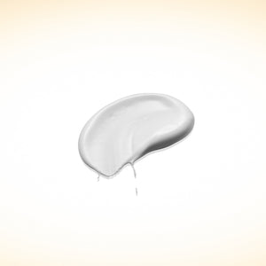 SPF 50 Primer
