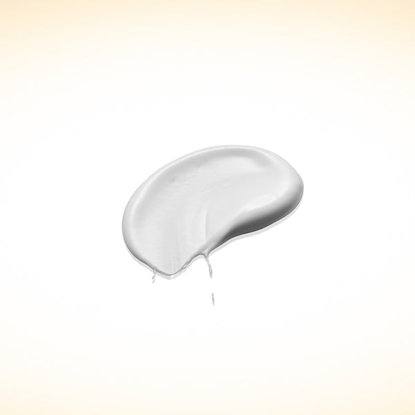 SPF 50 Primer