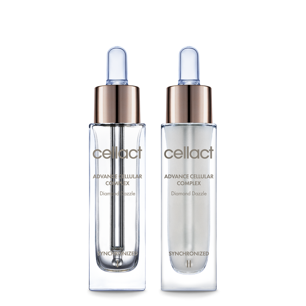 The Face Serum