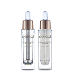 The Face Serum