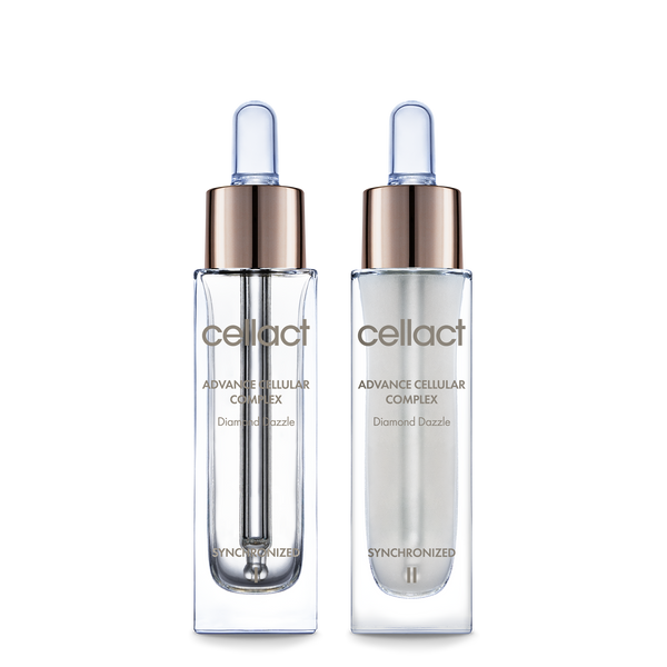 The Face Serum