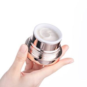 The Moisturiser Day