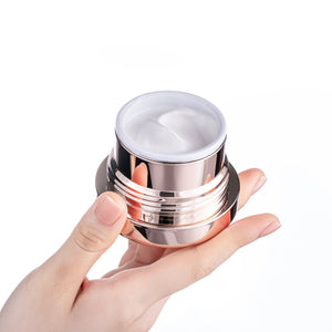逆龄保湿晚霜 (REVERSO MOISTURIZER NIGHT)