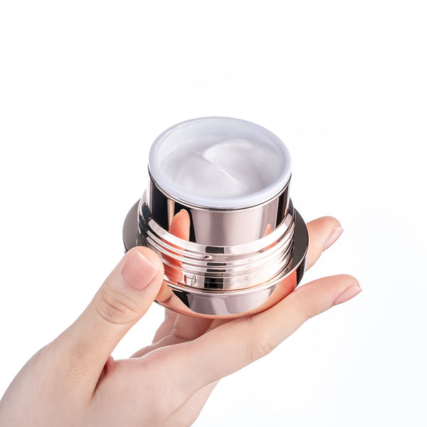 逆龄保湿晚霜 (REVERSO MOISTURIZER NIGHT)