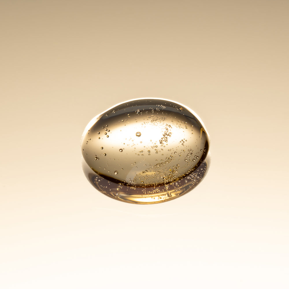 Youth Eye and Lip Serum