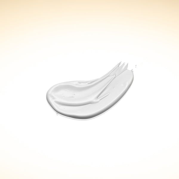 Youth Filler Moisturiser